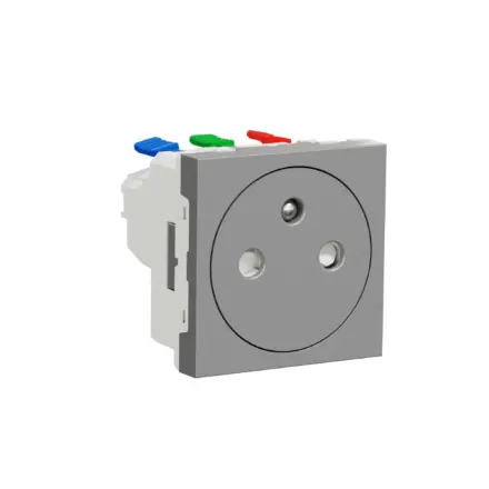 NU305230 Schneider Electric
