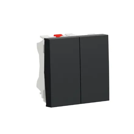 NU321354 Schneider Electric