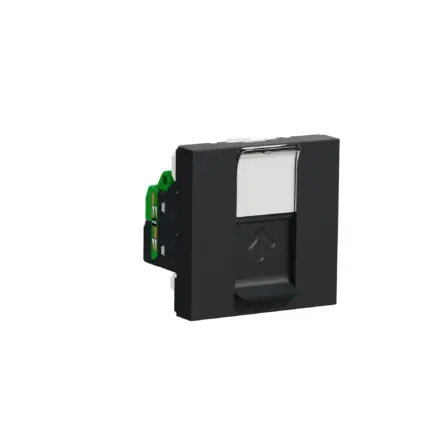 NU341754 Schneider Electric