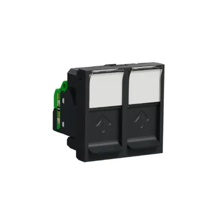 NU342654 Schneider Electric