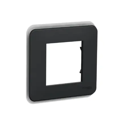 NU400254 Schneider Electric