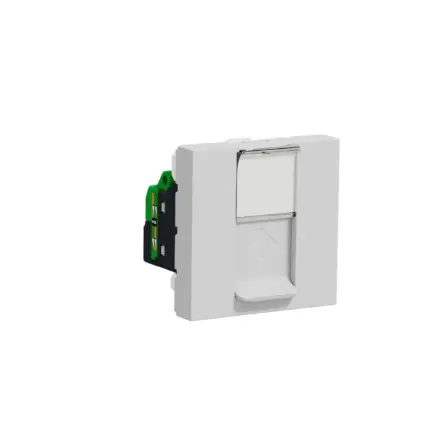 NU344930 Schneider Electric