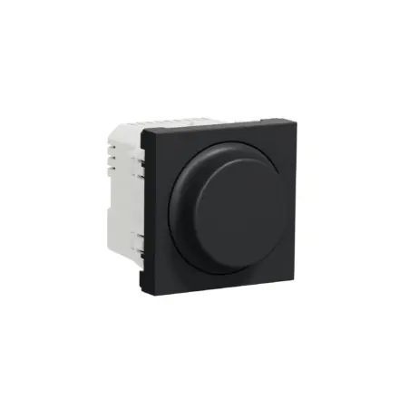 NU351454 Schneider Electric