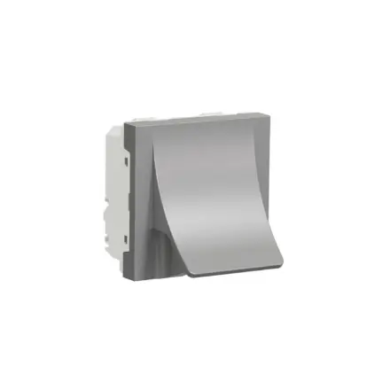 NU386230 Schneider Electric