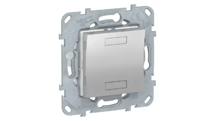 NU553030 Schneider Electric