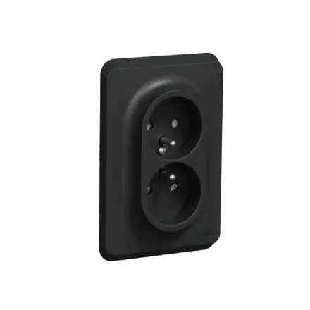 NU406954 Schneider Electric