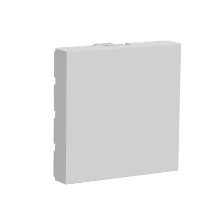 NU986630 Schneider Electric