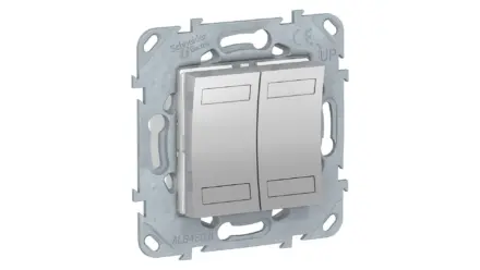 NU553130 Schneider Electric