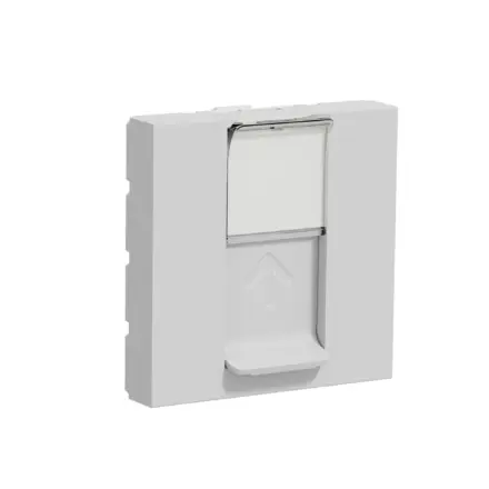 NU946130 Schneider Electric