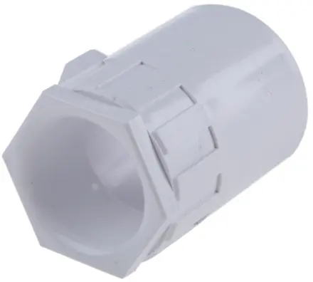 PFA25W Schneider Electric