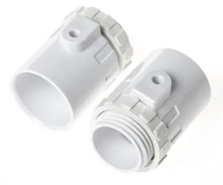 PMA20W Schneider Electric