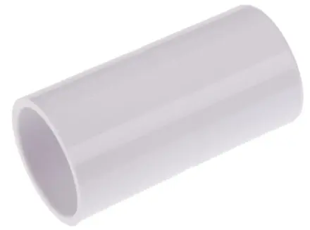 PSC20W Schneider Electric