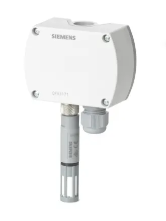 QFA3171 Siemens
