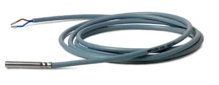 QAP1030.200 Siemens Smart Infrastructure