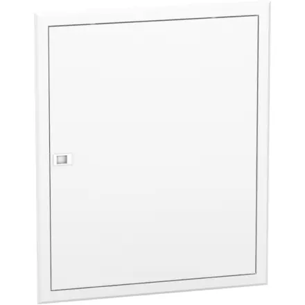 R9H13212 Schneider Electric