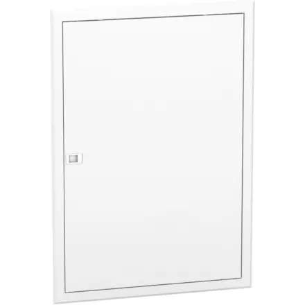 R9H13213 Schneider Electric