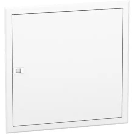 R9H13211 Schneider Electric