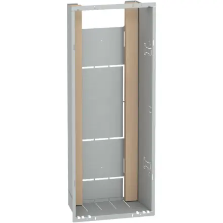 R9H13283 Schneider Electric