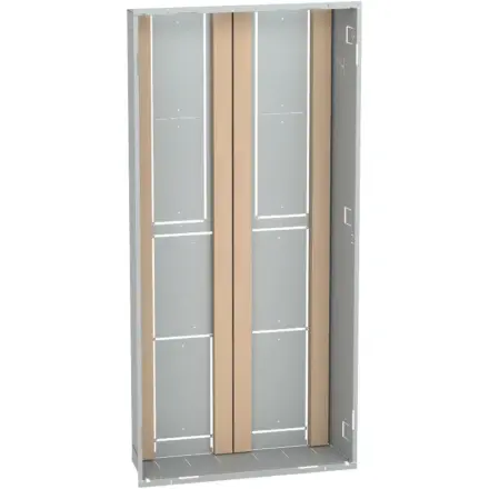 R9H13296 Schneider Electric