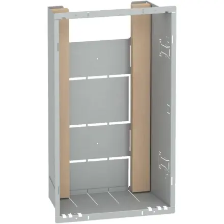 R9H13281 Schneider Electric