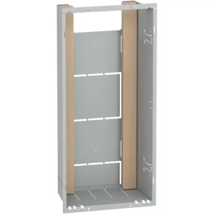 R9H13282 Schneider Electric