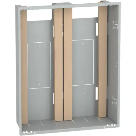 R9H13292 Schneider Electric