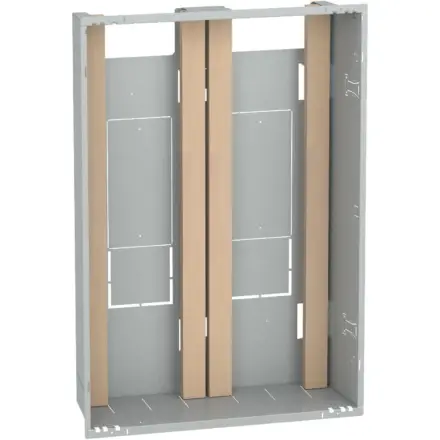 R9H13293 Schneider Electric