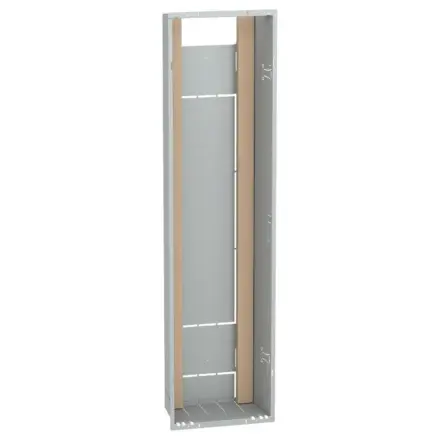 R9H13286 Schneider Electric