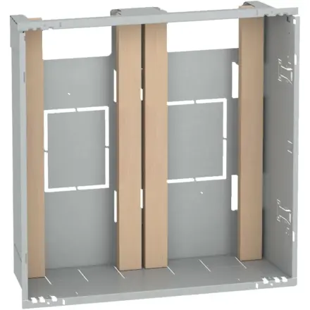 R9H13291 Schneider Electric