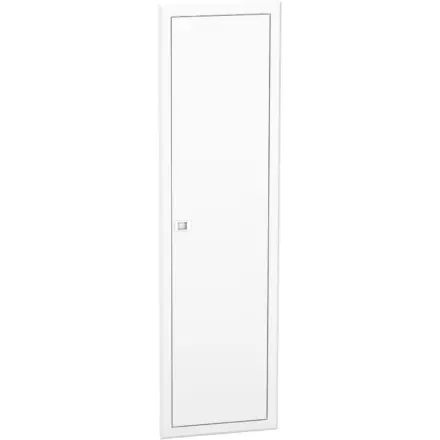 R9H13316 Schneider Electric