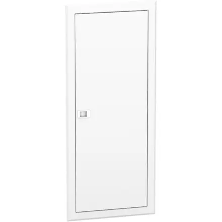 R9H13313 Schneider Electric