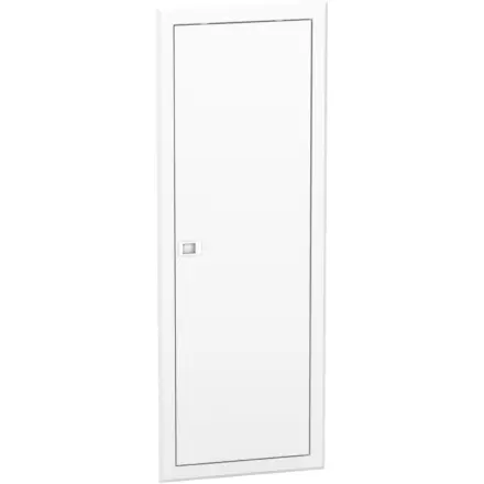 R9H13314 Schneider Electric