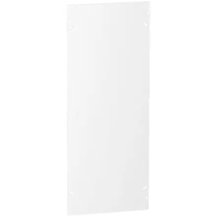 R9H13385 Schneider Electric