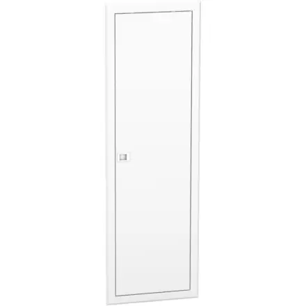 R9H13315 Schneider Electric
