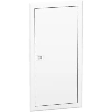 R9H13312 Schneider Electric