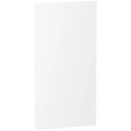 R9H13384 Schneider Electric