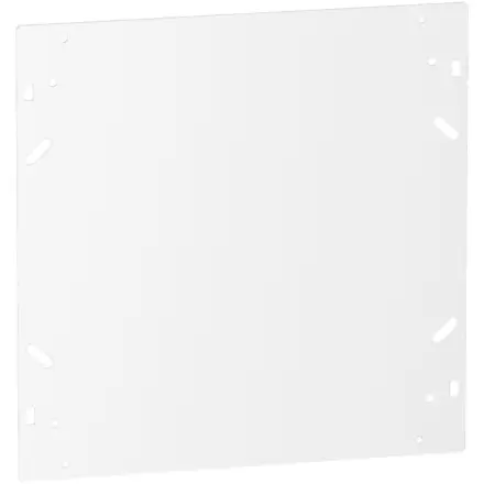 R9H13382 Schneider Electric