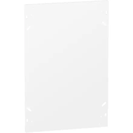 R9H13383 Schneider Electric