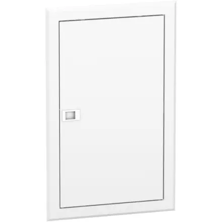 R9H13311 Schneider Electric