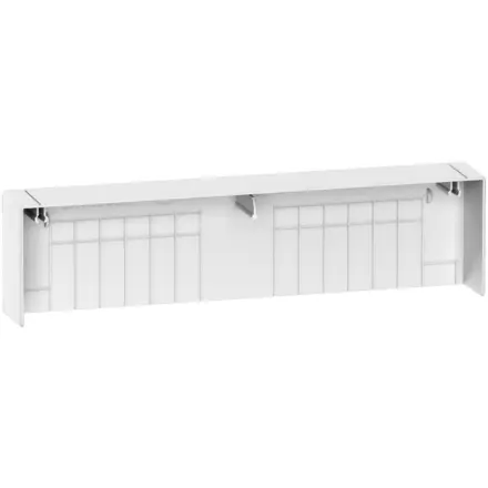 R9H13539 Schneider Electric