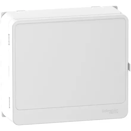 R9H13418 Schneider Electric