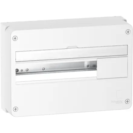 R9H18401 Schneider Electric