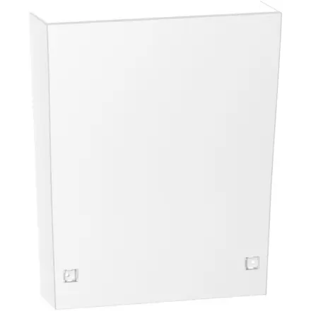 R9H13535 Schneider Electric