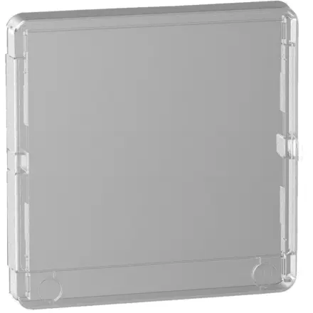 R9H13425 Schneider Electric