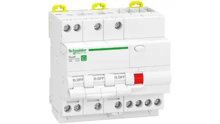 R9PDCS20 Schneider Electric