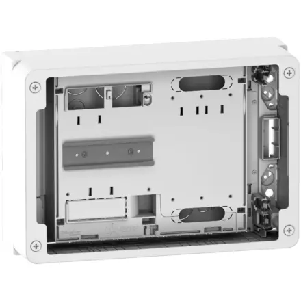 R9H18416 Schneider Electric