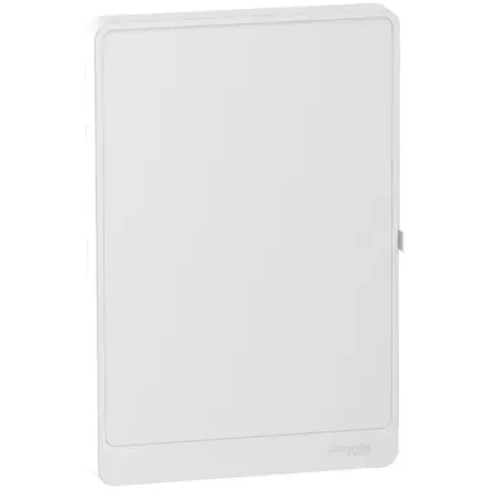 R9H18422 Schneider Electric