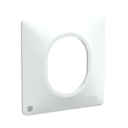 S300702 Schneider Electric