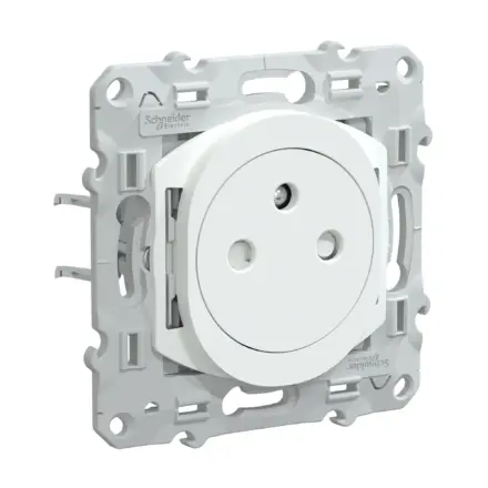 S320052C Schneider Electric