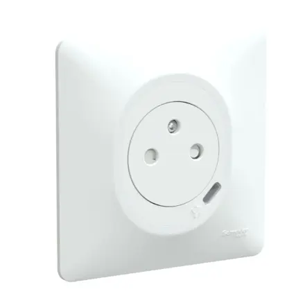 S320089 Schneider Electric